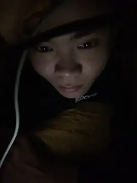 cubu24t online show from 01.18.26