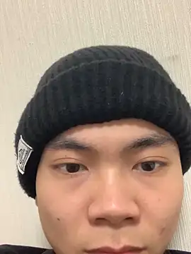 cubu24t online show from 02.06.26