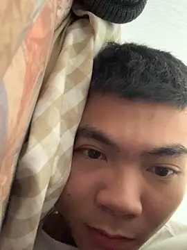 cubu24t online show from 02.07.26