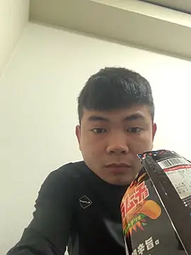 cubu24t online show from 03.20.26