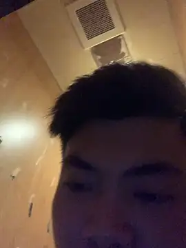 cubu24t online show from 04.28.26