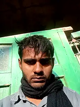 sajreen78 online show from 01.11.26