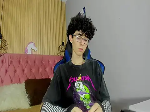 Syriussz online show from 02.04.26