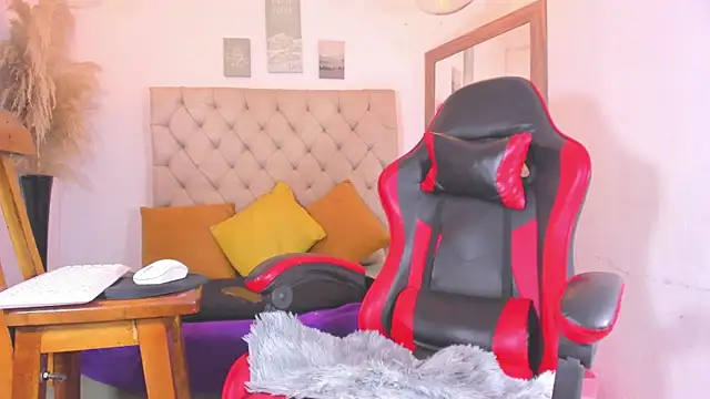 noah sthone online show from 04.15.26