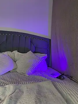 Lilith blaze Fg online show from 03.08.26