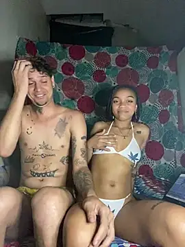 Meriida online show from 04.09.26