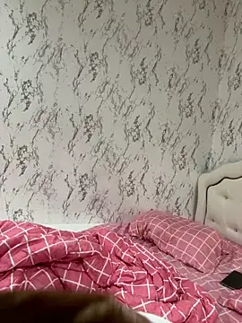 Ponthip online show from 02.28.26