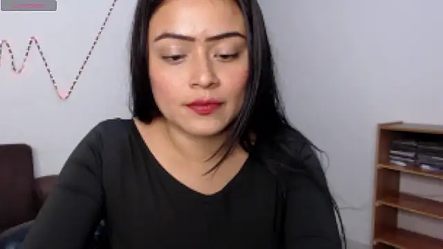 gabriela grace1 online show from 01.17.26