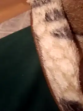 Snapshot of luidzipioro chatting on 02.10.26 luidzipioro online show from 02.10.26