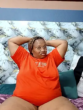 Ze-Zee99 online show from 01.12.26