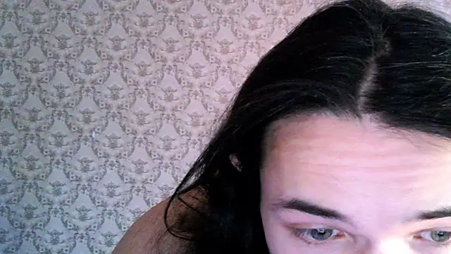 Snapshot of samsam66989 chatting on 01.14.26 samsam66989 online show from 01.14.26