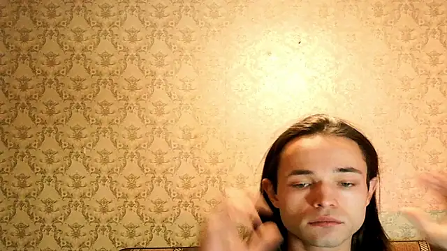 Snapshot of samsam66989 chatting on 01.15.26 samsam66989 online show from 01.15.26