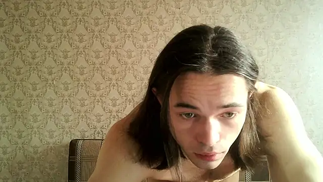 samsam66989 online show from 02.08.26