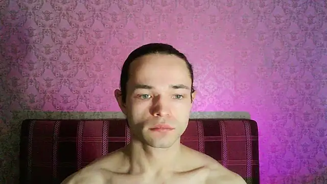 samsam66989 online show from 02.14.26