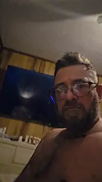 Rockymichael80 online show from 02.16.26