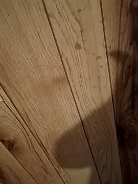 Rockymichael80 online show from 03.02.26