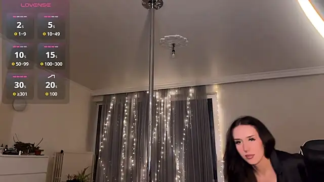 dora grnt online show from 03.20.26