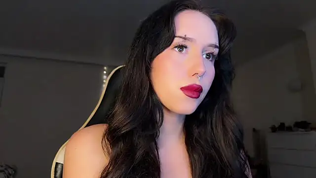 dora grnt online show from 04.18.26