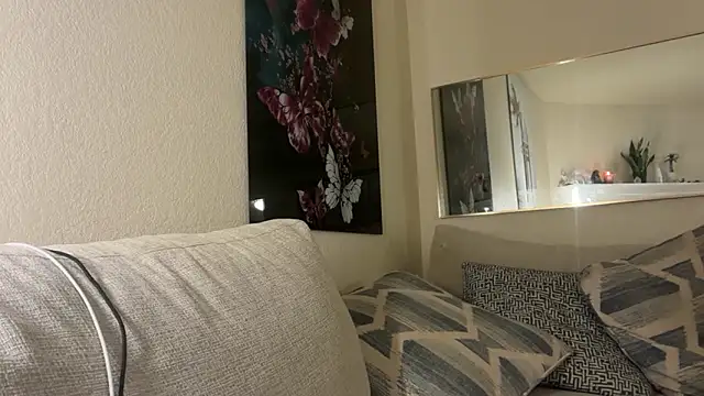 blondebunny999 999 online show from 04.06.26