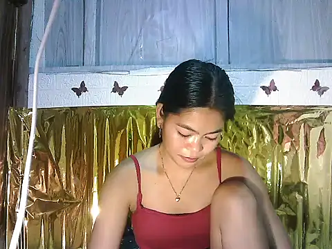 Sexyhotjove online show from 06.05.26