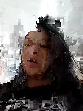 yessica gomez01 online show from 03.15.26