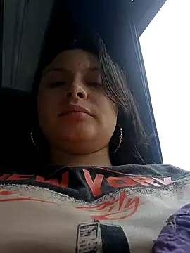 yessica gomez01 online show from 03.23.26