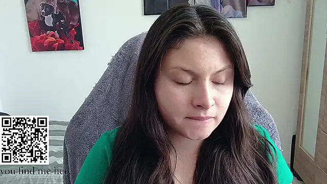 yessica gomez01 online show from 03.28.26