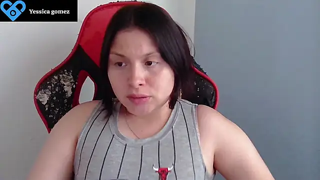 yessica gomez01 online show from 06.21.26