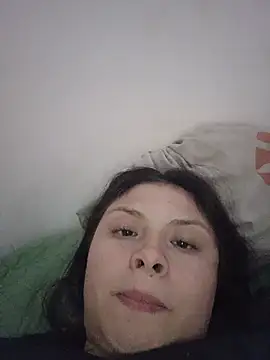 yessica gomez01 online show from 07.03.26