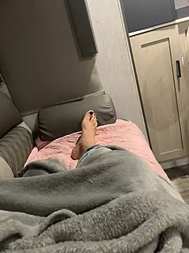 sxyftsecret online show from 01.11.26