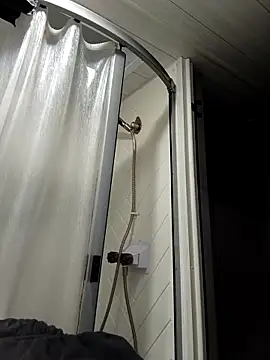 sxyftsecret online show from 04.19.26