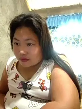 pinay rose14 online show from 01.17.26