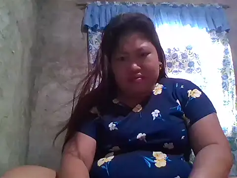 pinay rose14 online show from 01.17.26