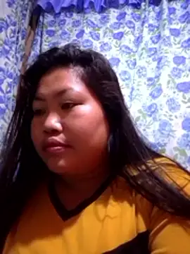 pinay rose14 online show from 03.04.26