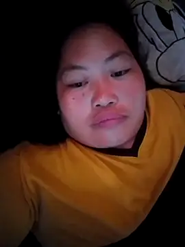 pinay rose14 online show from 03.24.26