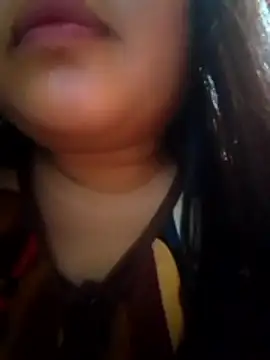 pinay rose14 online show from 04.06.26