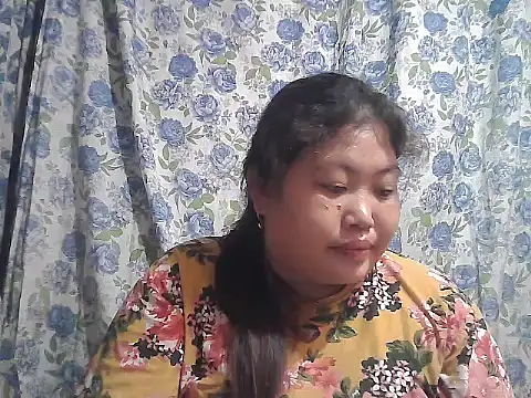Snapshot of pinay_rose14 chatting on 05.01.26 pinay rose14 online show from 05.01.26