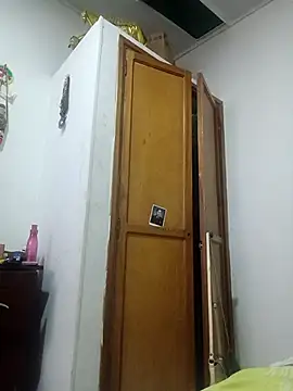 DaisyPassio online show from 04.13.26