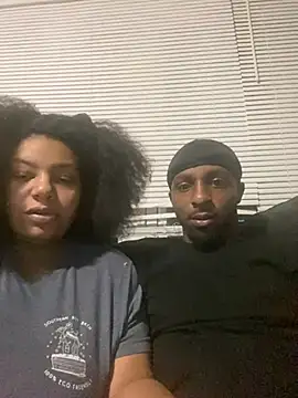 Jaykay2022 online show from 01.10.26