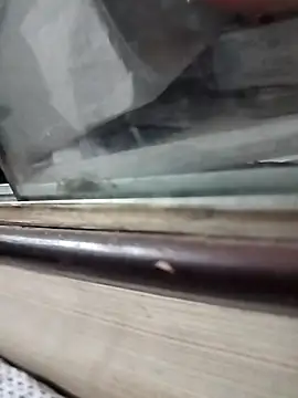 DesiPlayboy09 online show from 01.10.26