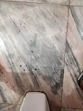 DesiPlayboy09 online show from 01.17.26