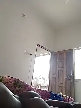 DesiPlayboy09 online show from 02.02.26