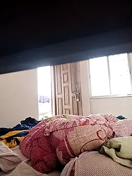 DesiPlayboy09 online show from 02.03.26