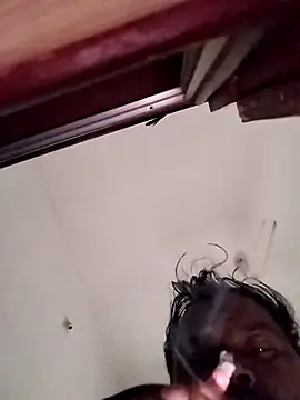 DesiPlayboy09 online show from 02.06.26