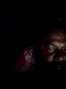 DesiPlayboy09 online show from 02.26.26