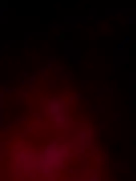 Xo xo237 online show from 01.14.26