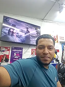 mago vive online show from 03.19.26