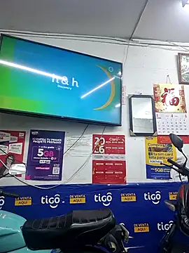 mago vive online show from 04.18.26