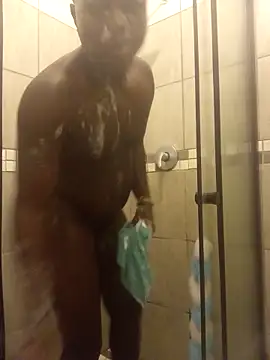 zulu good dick online show from 04.13.26