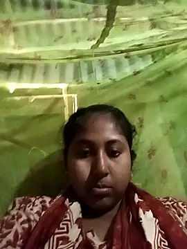 Laila 21 online show from 01.18.26